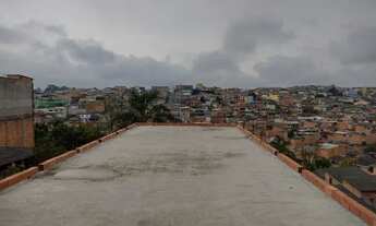Imagem 9: Eduardo . CASAS EM SÃO PAULO NA ZONA SUL, LOCALIZADA NO JARDIM DAS PEDRAS!