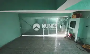 Imagem 3: Casa Sobrado em Osasco