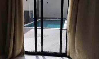 Imagem 6: MARAVILHOSA CASA | 4 QTS | 460M²