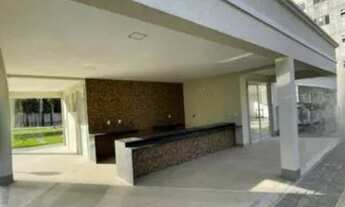 Imagem 6: Apartamento para Venda em Fortaleza, Passaré, 2 dormitórios, 1 banheiro, 1 vaga