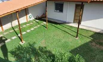 Imagem 5: Alugo Casa em Enseada de Jacaraipe