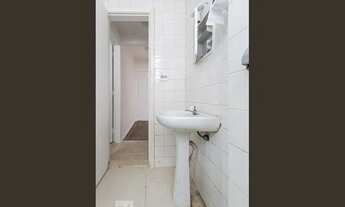 Imagem 7: Apartamento para Aluguel - Santa Cecília, 1 Quarto, 30 m2