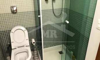 Imagem 7: Apartamento com 3 dormitórios à venda, 160 m² por R$ 2.650.000 - Icaraí - Niterói/RJ