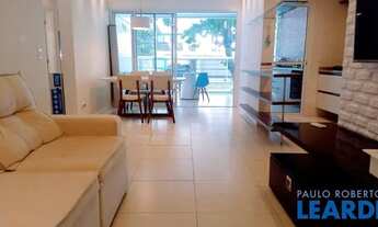 Imagem 2: GARDEN - JARDIM LAS PALMAS - SP