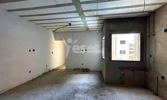 Imagem 6: Cód.: 12976 - COBERTURA COM ELEVADOR, COM 3 QUARTOS SENDO 1 SUITE, 2 VAGAS, JARDIM BELA VI