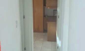 Imagem 7: Apartamento para Aluguel - Freguesia , 1 Quarto, 40 m2