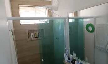 Imagem 7: Apartamento Recém Reformado Cabula VI