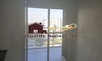 Imagem 7: Apartamento disponível para venda Ipiranga