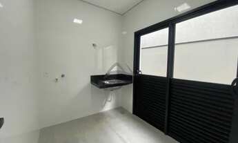 Imagem 6: Casa - Alphaville Dom Pedro 3 - Campinas