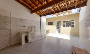 Imagem 5: Casa | Jardim Santa Clara | 200,00 m² | 1 suíte