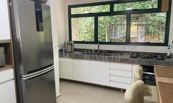 Imagem 4: SÃO SEBASTIÃO - RESIDENCIAL - BARRA DO UNA