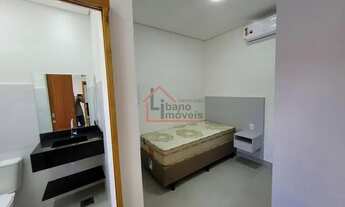 Imagem 7: Apartamento - Cidade Universitária - Campinas