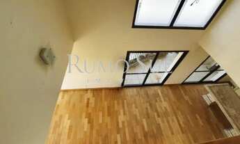 Imagem 7: SAO PAULO - Apartamento Padrão - Alto Da Boa Vista