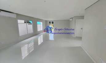 Imagem 4: Excelente casa no Alphaville Fortaleza com 4 suítes