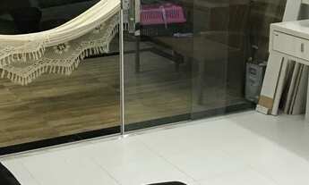 Imagem 5: Salinas Atalaia condomínio Casa seguro Raizes piscina