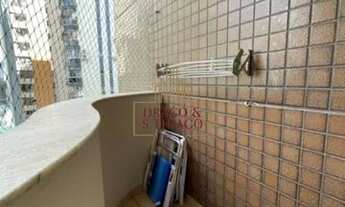 Imagem 4: APARTAMENTO RESIDENCIAL em BALNEÁRIO CAMBORIÚ - SC, CENTRO