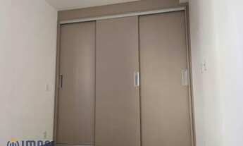 Imagem 3: Apartamento com 1 dormitório para alugar, 33 m² por R$ 4.868,00/mês - Consolação - São Pau