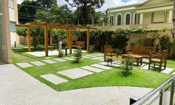 Imagem 3: VENDA Apartamento com 3 dormitórios