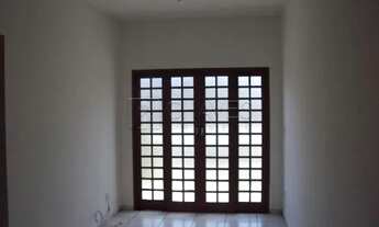 Imagem 2: Ribeirão Preto - Apartamento Padrão - Residencial Flórida