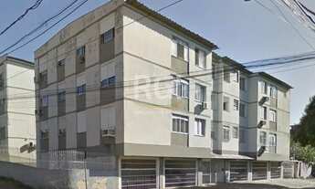 Imagem 4: Apartamento para Venda - 60.95m², 2 dormitórios, Nonoai