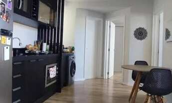 Imagem 6: SãO JOSé - Padrão - Sertão do Maruim