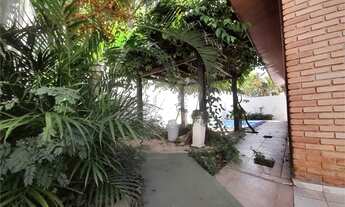 Imagem 3: Casa-Sorocaba-Além Ponte