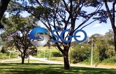 Imagem 11: Lote 1000 m² Condomínio Estância da Mata, Matozinhos, MG