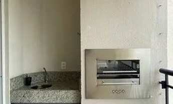 Imagem 5: JUNDIAÍ - Apartamento Padrão - JARDIM TORRES SÃO JOSÉ