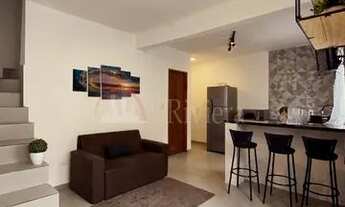 Imagem 7: SÃO SEBASTIÃO - RESIDENCIAL - MARESIAS