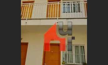 Imagem 4: Apartamento com 1 dormitório para alugar, 34 m² por R$ 1.735,00/mês - Ipiranga - São Paulo