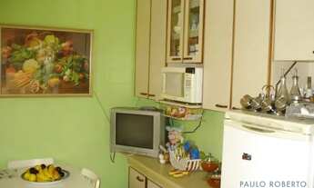 Imagem 4: SOBRADO - MORUMBI - SP