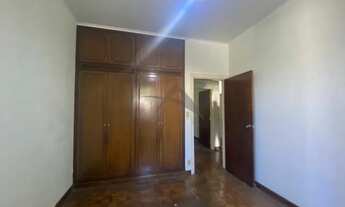 Imagem 2: Casa - Nova Campinas - Campinas