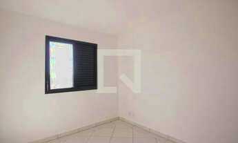 Imagem 7: Apartamento à Venda - Vila Mascote, 2 Quartos, 60 m2