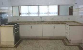 Imagem 7: Casa - Paiquere - Valinhos