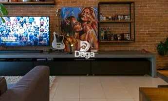 Imagem 4: Apartamento à venda no bairro Itacorubi - Florianópolis/SC