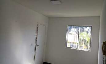 Imagem 4: Ótimo Condomínio !