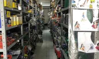 Imagem 4: Vanda ou troca Loja moto peças completa em Limoeiro