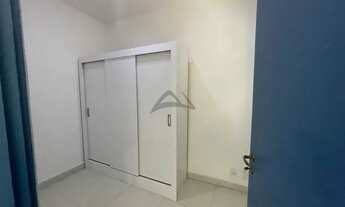 Imagem 7: Casa - Sítios de Recreio Gramado - Campinas