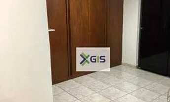 Imagem 6: Sobrado com 3 dormitórios, 180 m² - venda por R$ 570.000,00 ou aluguel por R$ 3.200,00/mês