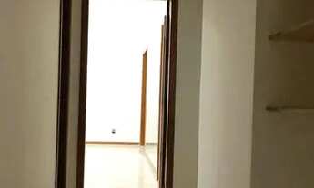 Imagem 5: Casa para aluguel na quadra do mar! com 3 quartos