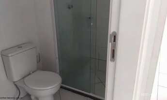 Imagem 5: Apartamento para Locação em São Luís, ANGELIM, 3 dormitórios, 1 suíte, 2 banheiros, 1 vaga