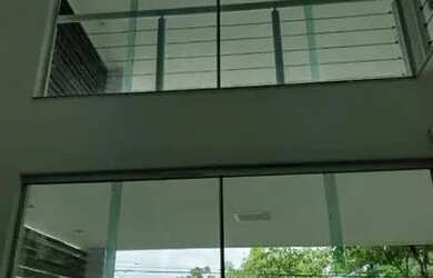 Imagem 6: Água Cristal, belissíma Casa com 400 m² com 4 Suítes