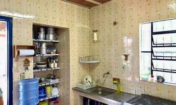 Imagem 6: Casa para Venda em Saquarema, Boqueirão, 2 dormitórios, 1 banheiro, 2 vagas