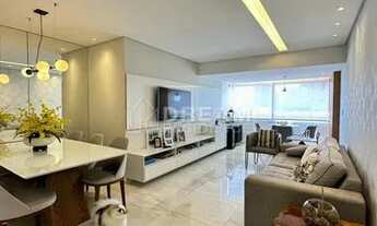 Imagem 5: PV- Apartamento 100% pronto no coração de boa viagem