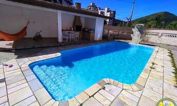 Imagem: Sobrado para Locação com 04 Dormitórios