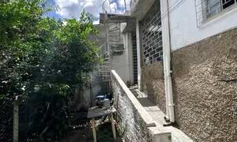 Imagem 4: Casa com 3 dormitórios à venda em Belo Horizonte