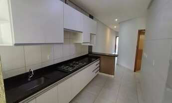 Imagem 5: Casa Nº 2, 03 quartos, Rua F-47, Setor Faiçalville