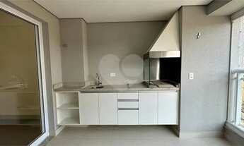 Imagem 3: Apartamento para alugar no São Dimas com 3 quartos