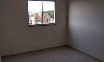 Imagem 6: Apartamento 165.000 mil