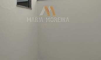 Imagem 3: Apartamento para venda com 2 quartos em Belvedere - Divinópolis - MG